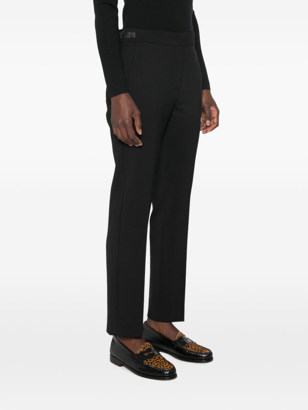 MAX MARA 21136112600 003