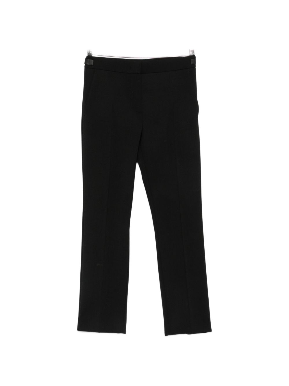 MAX MARA 21136112600 003