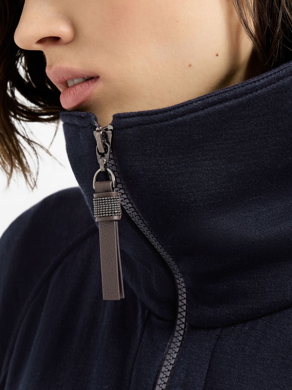 BRUNELLO CUCINELLI MP828B2B06 C8366