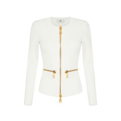 ELISABETTA FRANCHI MK68B66E2 360