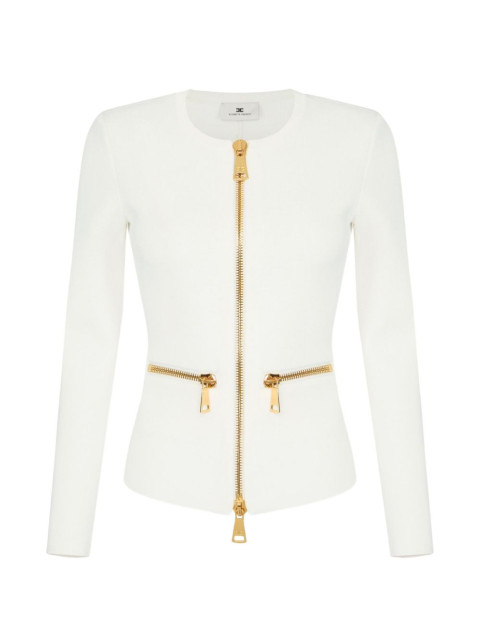 ELISABETTA FRANCHI MK68B66E2 360