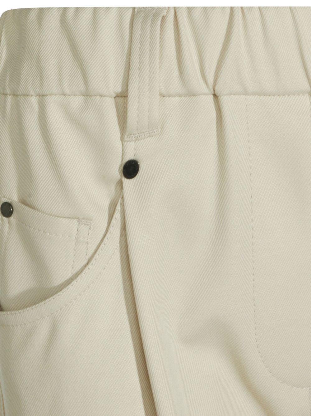 BRUNELLO CUCINELLI MP126P8417 C9815