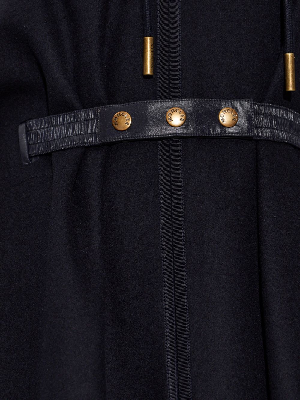 MONCLER L20933G00019 599DP778