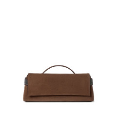 BRUNELLO CUCINELLI MBDLB2815P C9773