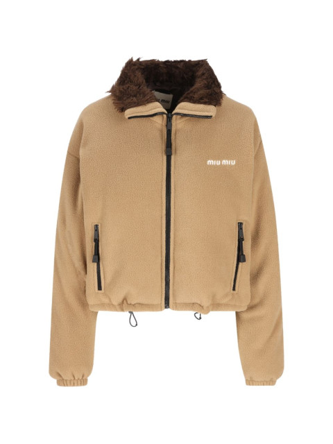 MIU MIU ML1147 17OQF0040