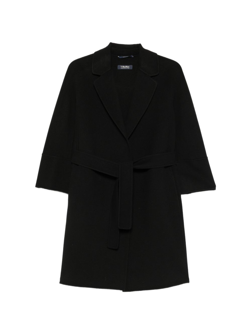 'S MAX MARA 29016091600 013