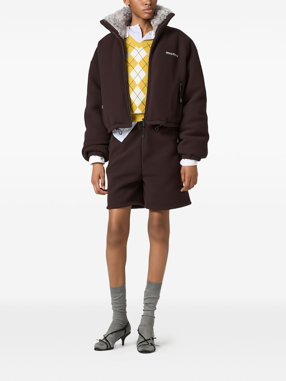 MIU MIU ML1147 18FCF0192