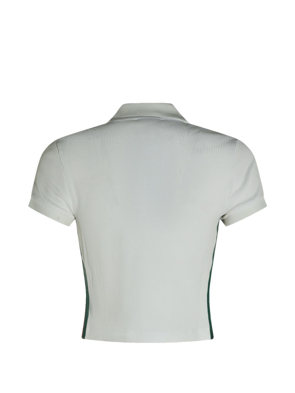 GUCCI 875665 XJHYN9000