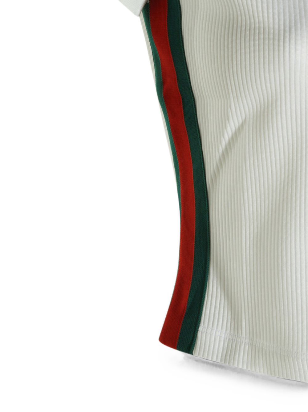 GUCCI 875665 XJHYN9000