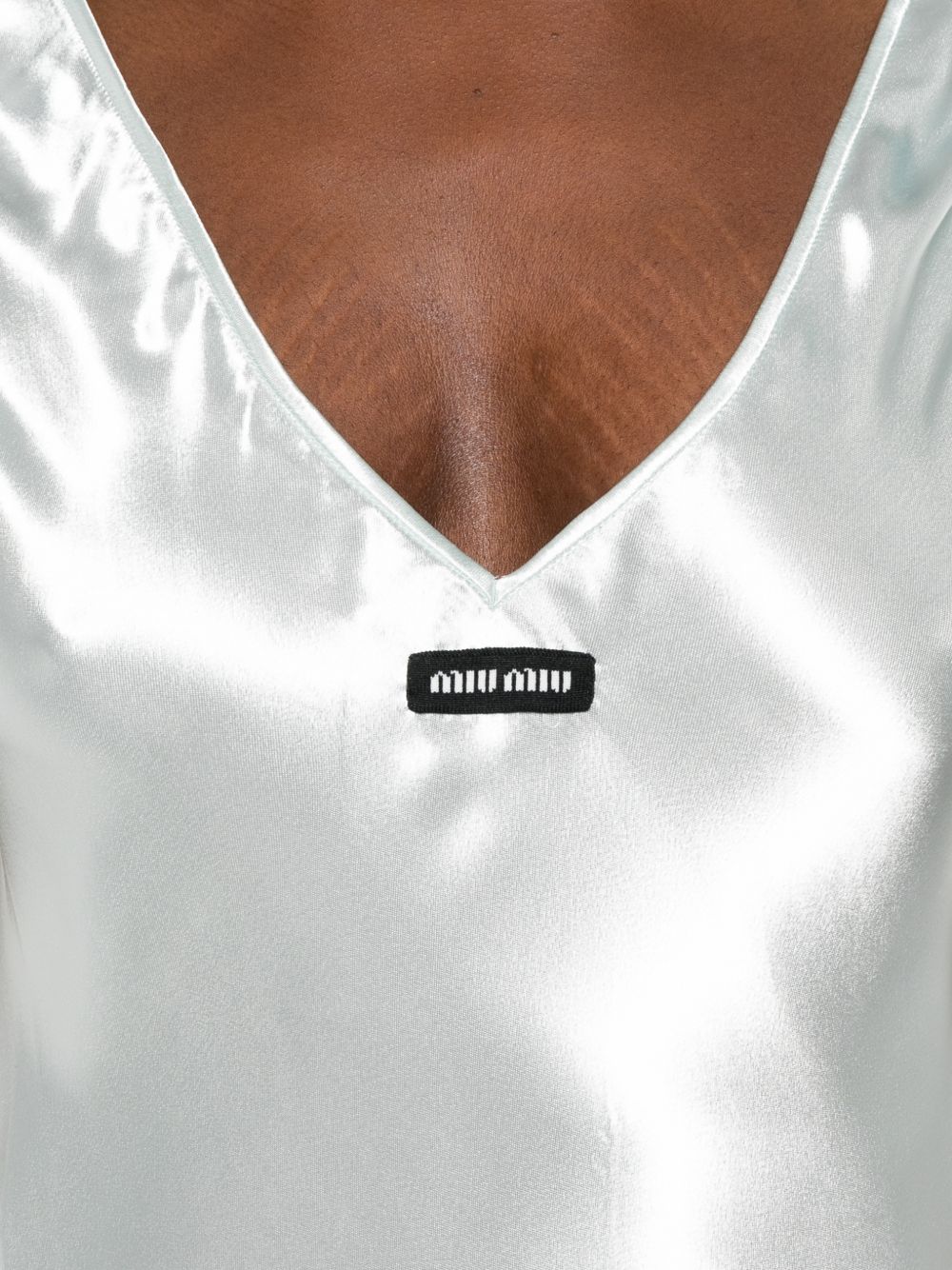 MIU MIU MF6422 6316F064W