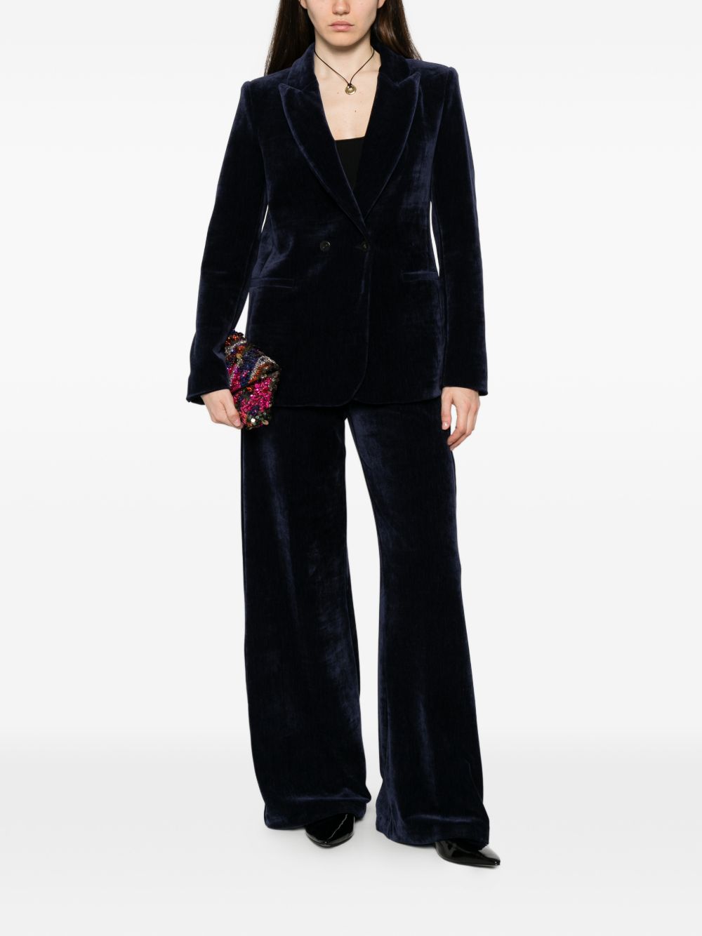 FORTE FORTE 15021 MYJACKETNOTTE