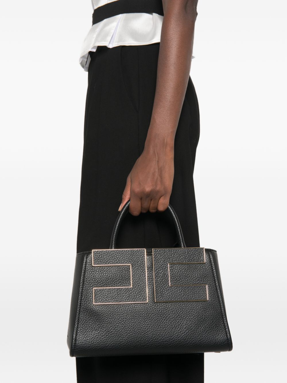 ELISABETTA FRANCHI BS06A66E2 110