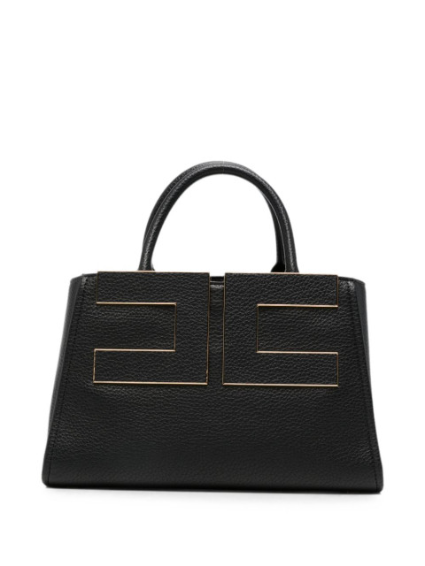 ELISABETTA FRANCHI BS06A66E2 110