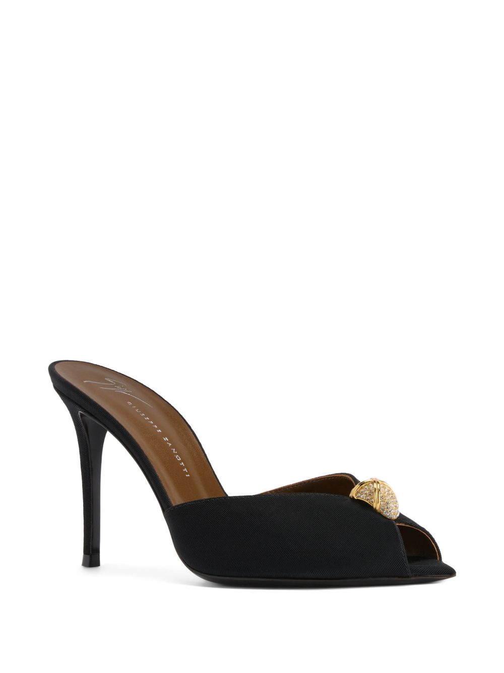 GIUSEPPE ZANOTTI E600031 003