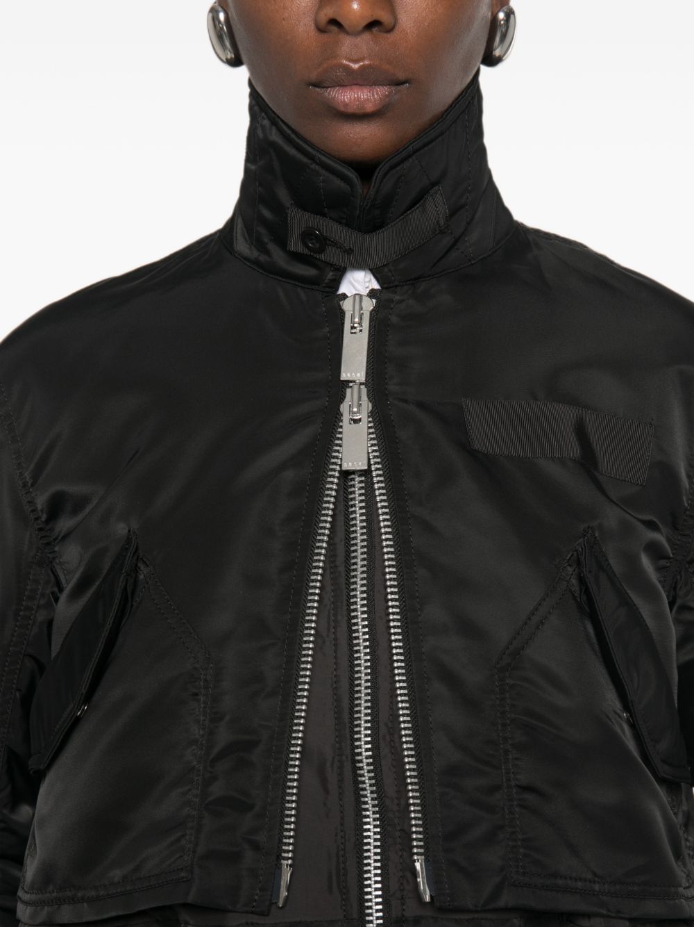 SACAI 26-08582 001