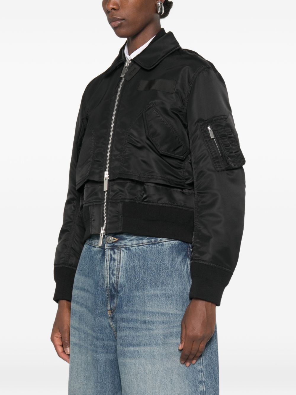 SACAI 26-08582 001