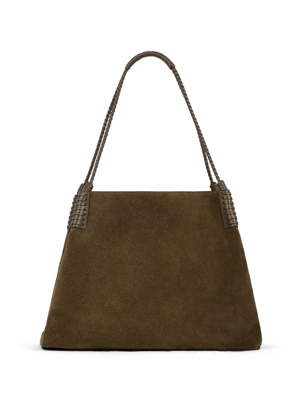 ETRO WP1D0028 AP343V0282