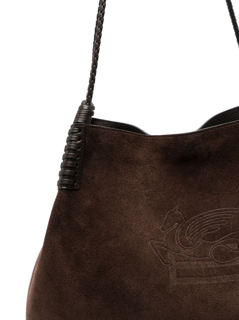 ETRO WP1D0028 AP343M0406