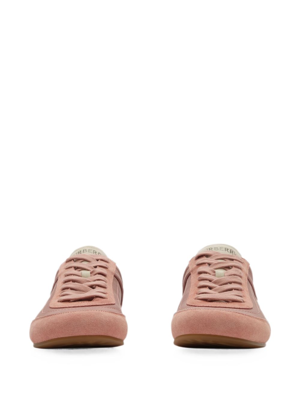 BURBERRY 8127805 A3663