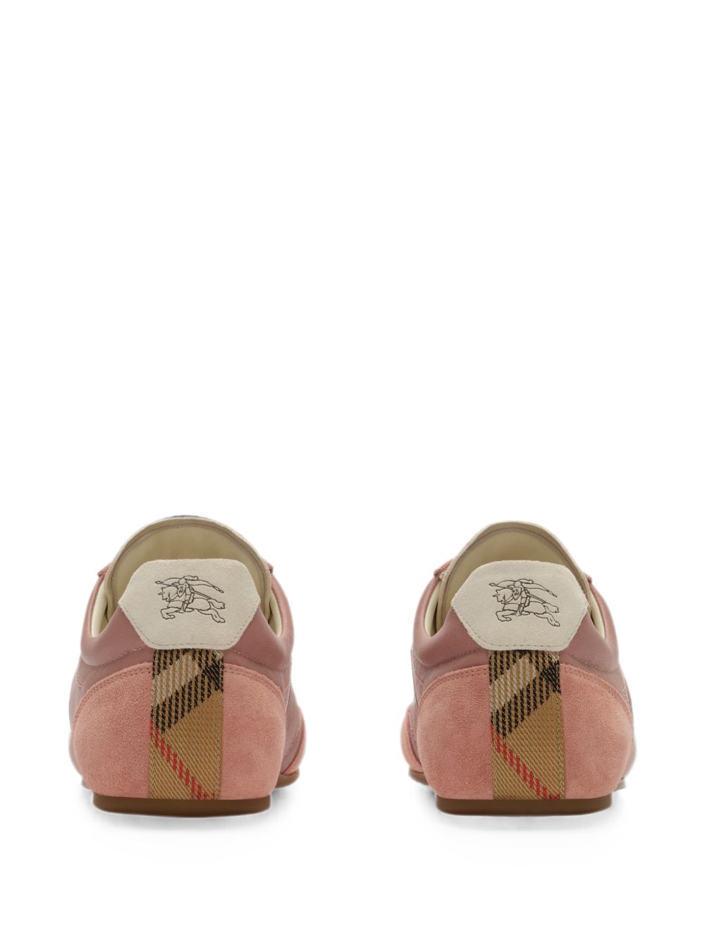 BURBERRY 8127805 A3663
