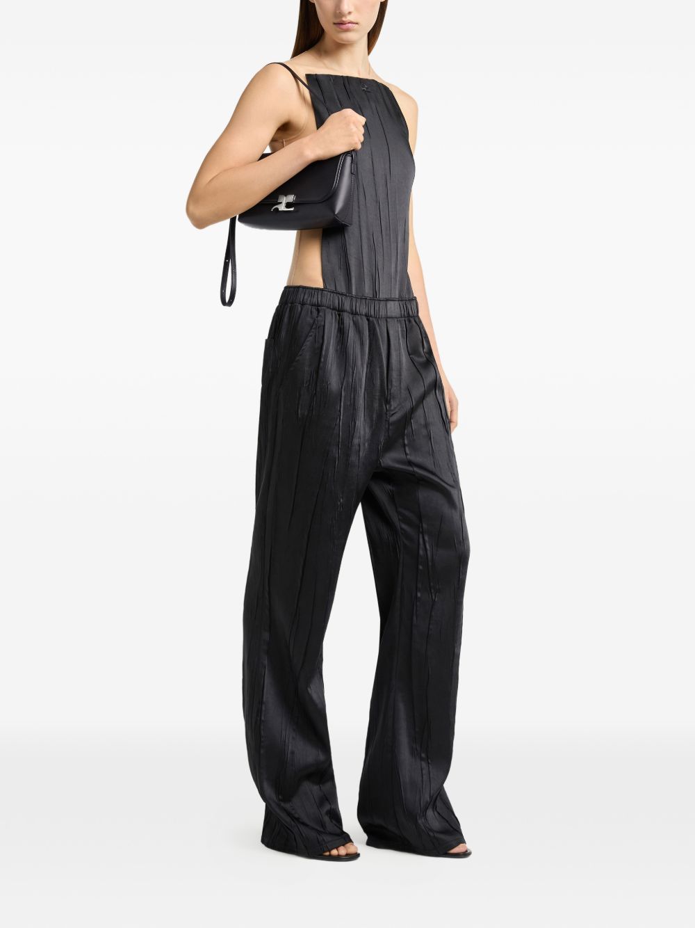 COURRÈGES 326GSA240CR0027 9999