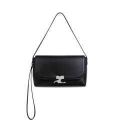 COURRÈGES 326GSA240CR0027 9999
