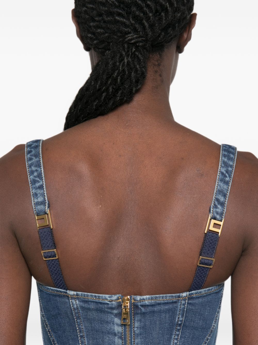 ELISABETTA FRANCHI AJ02D66E2 139