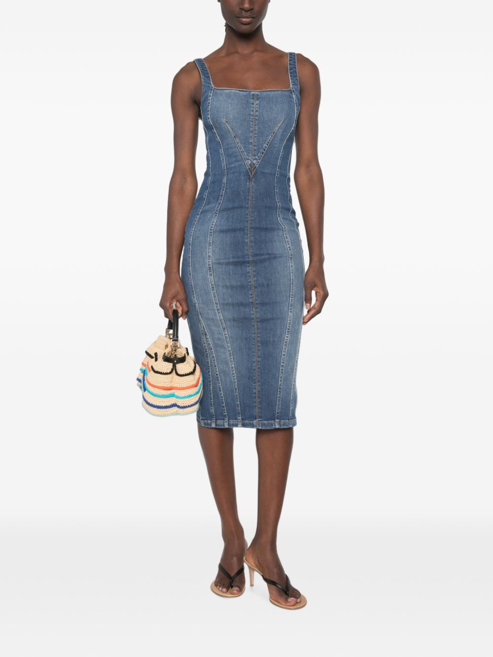 ELISABETTA FRANCHI AJ02D66E2 139