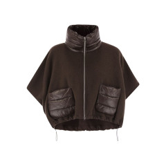 HERNO GI00042DR 333958810