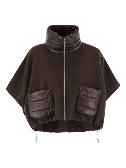 HERNO GI00042DR 333958810