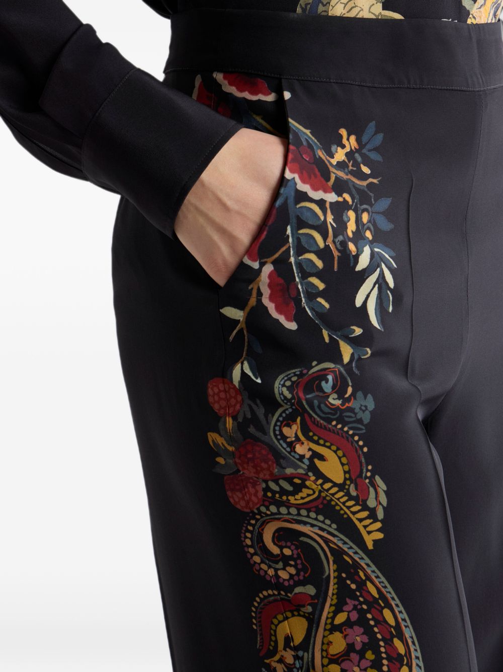 ETRO WREA0014 AK15ZX0812