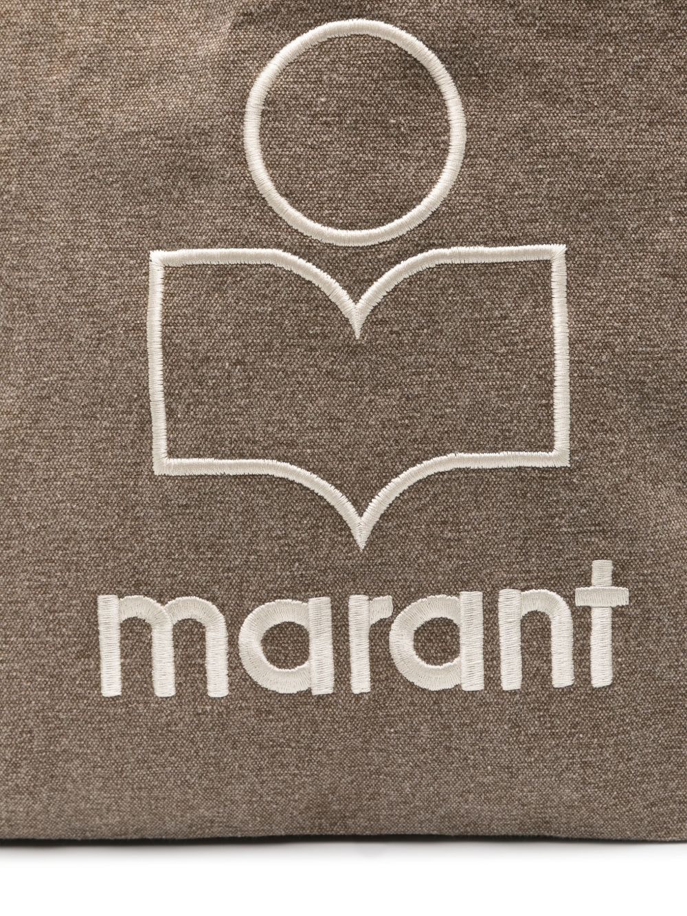 ISABEL MARANT PM0002FA-A1X19M 67DK