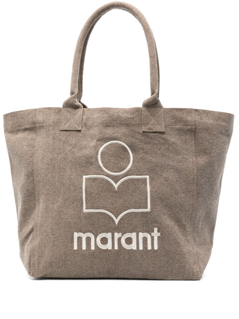 ISABEL MARANT PM0002FA-A1X19M 67DK