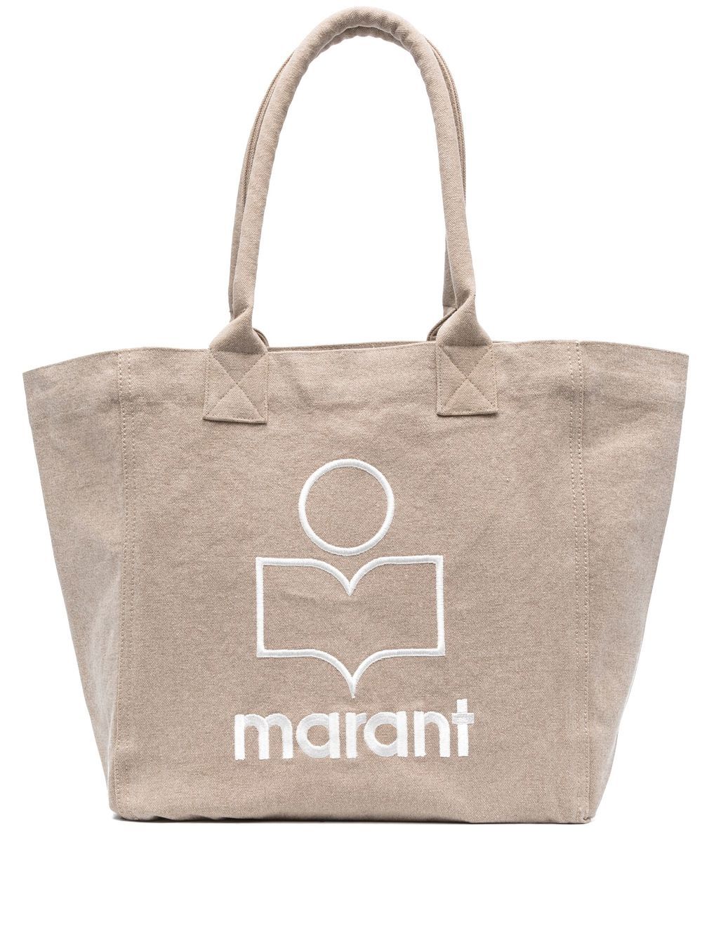 ISABEL MARANT PM0002FA-A1X19M 90BE