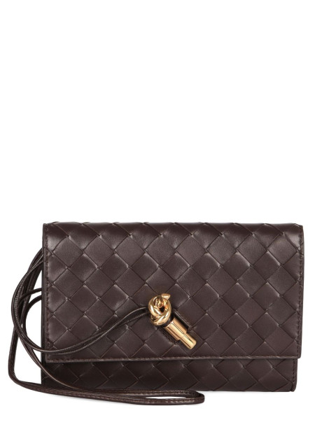 BOTTEGA VENETA 836940 VCPP22190