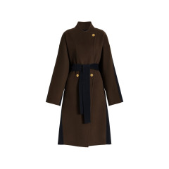 ALBERTA FERRETTI 0604 66591434