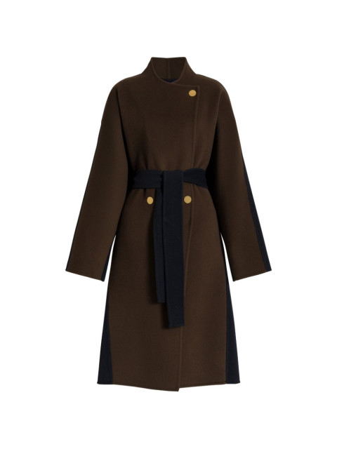 ALBERTA FERRETTI 0604 66591434