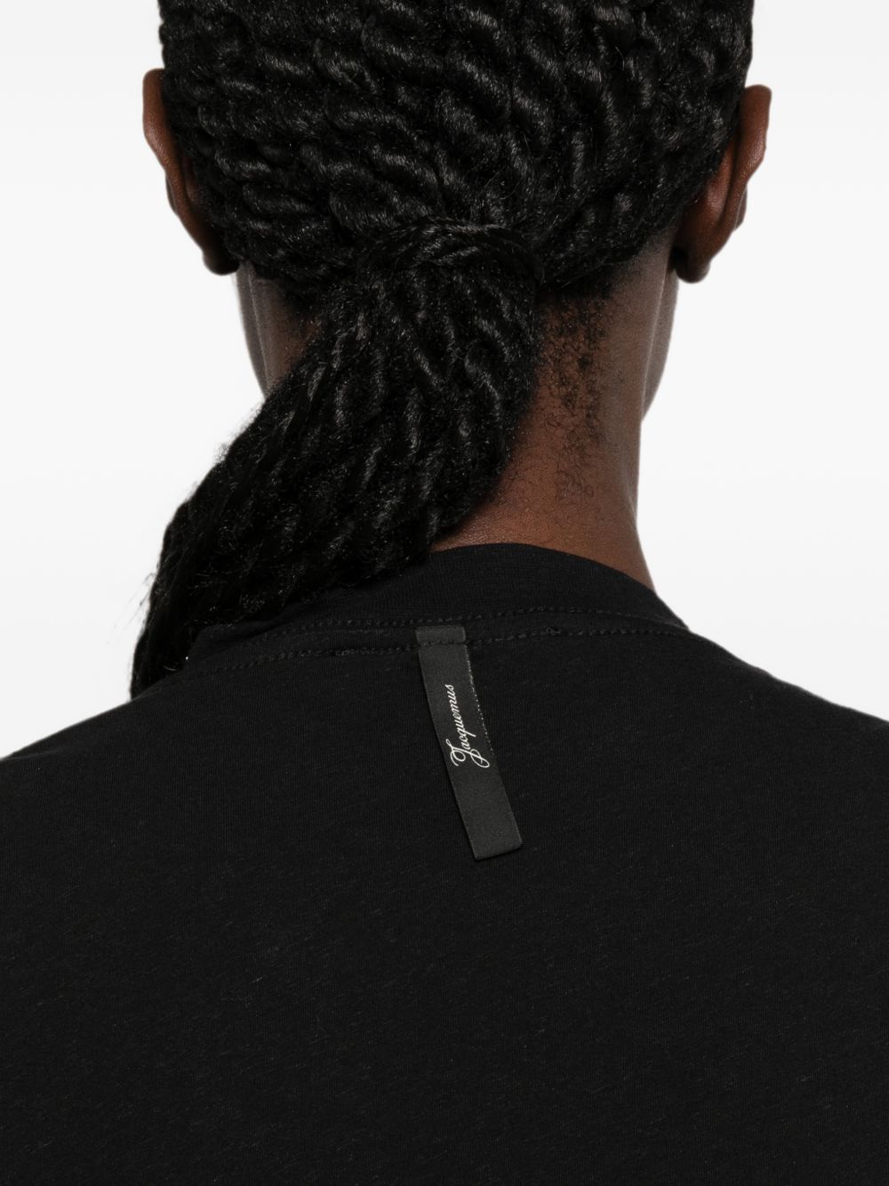 JACQUEMUS TSW00596 AJ00289990