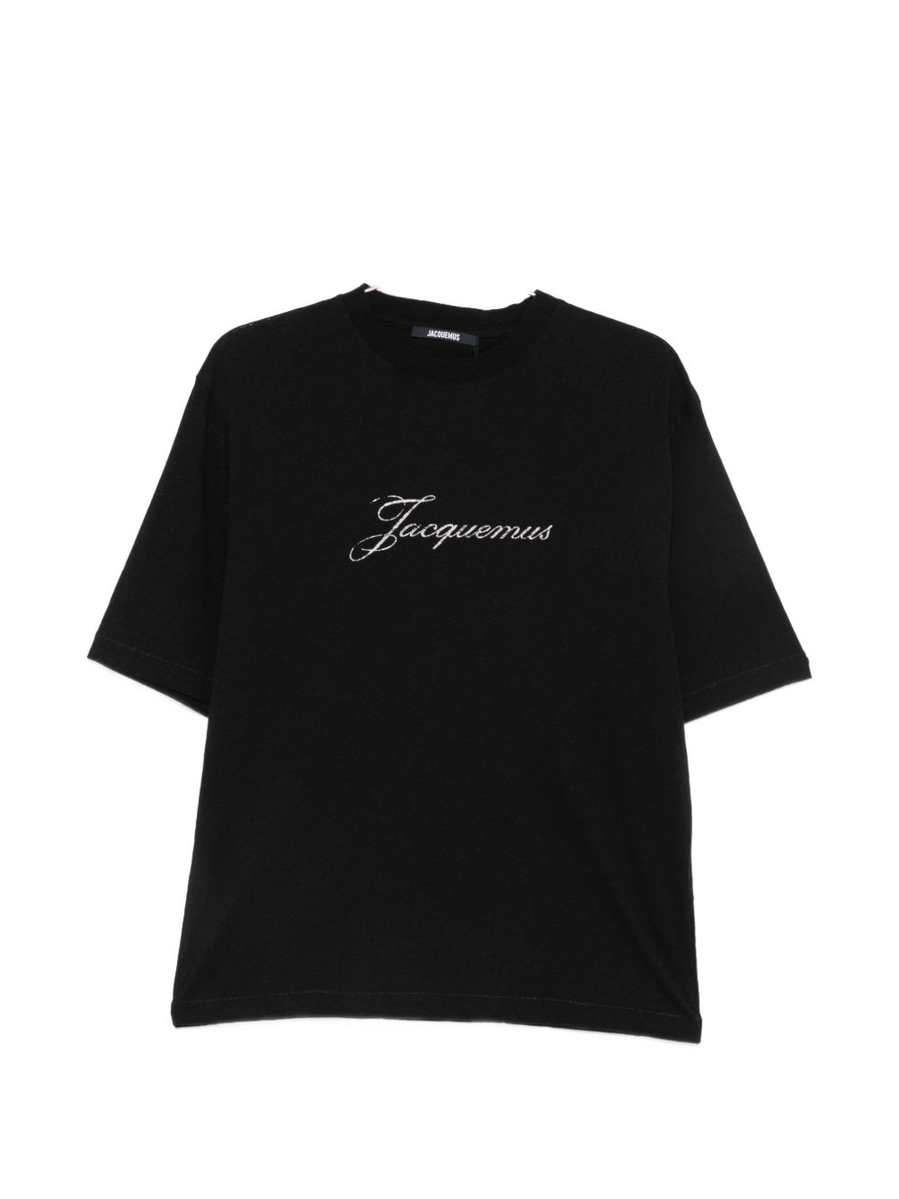 JACQUEMUS TSW00596 AJ00289990