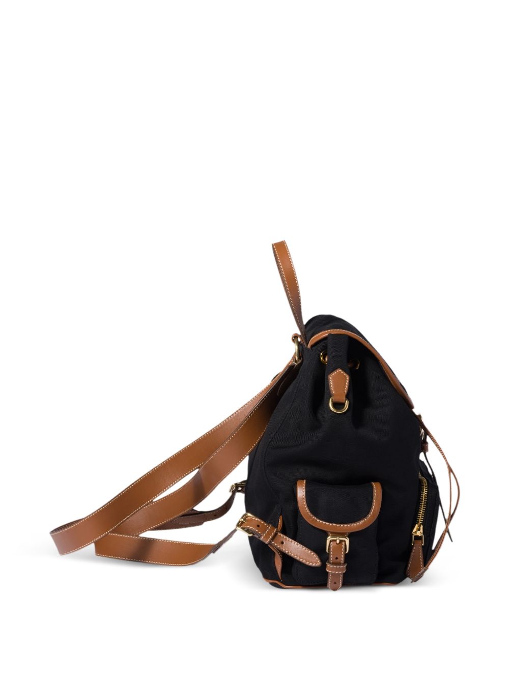 MIU MIU 5BZ042 2IBQF0RS5