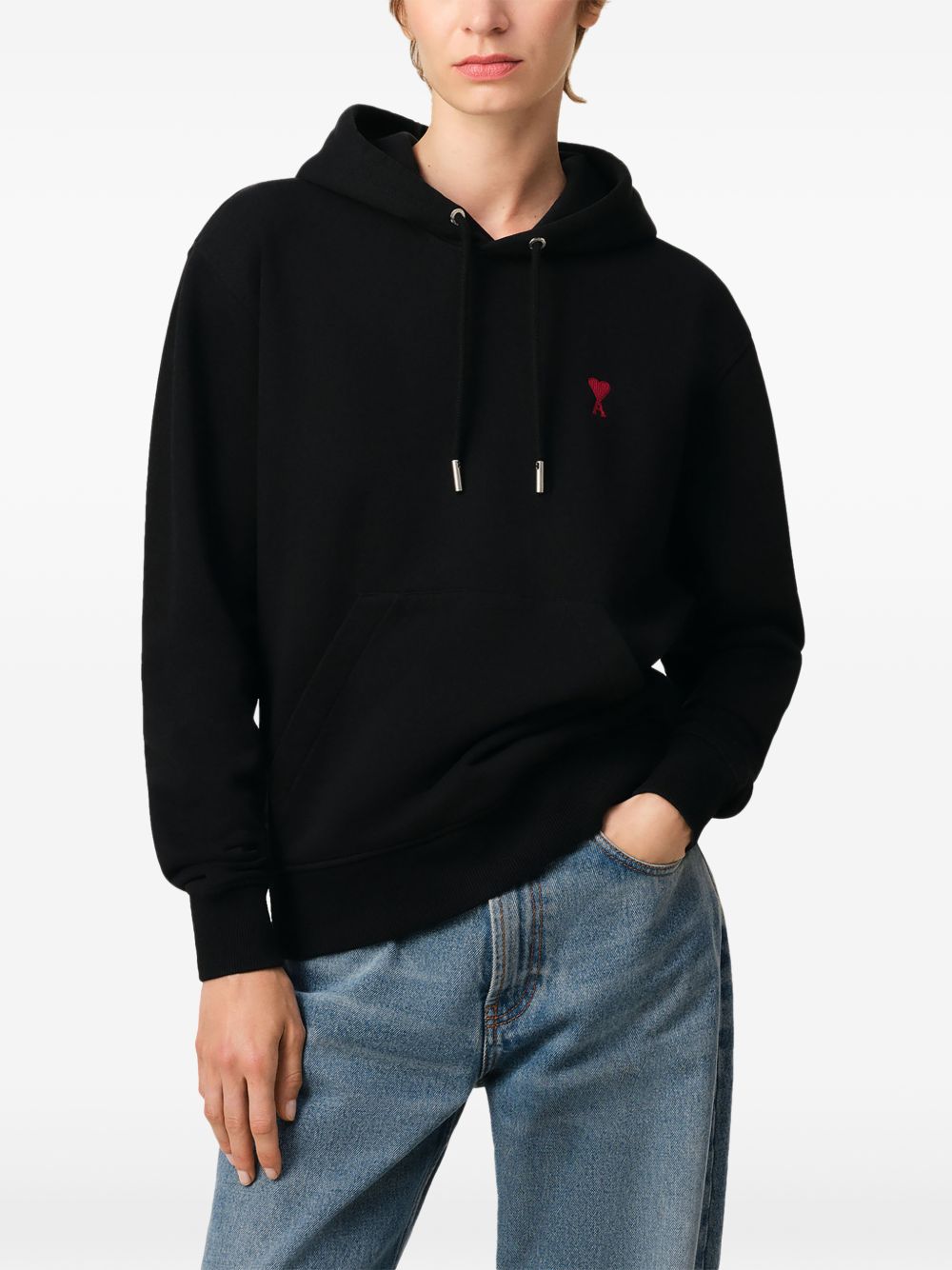 AMI PARIS BFUSW235D 730001