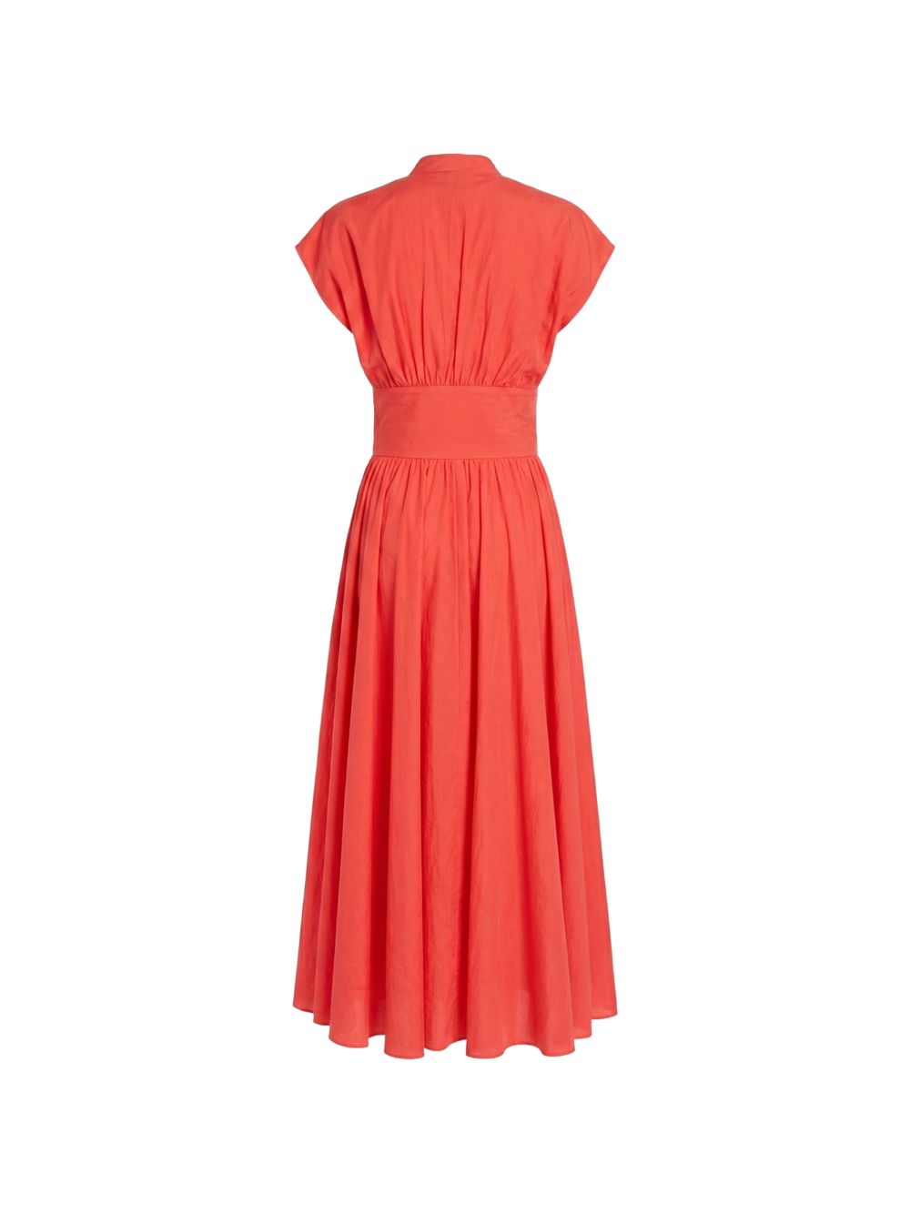 ALAÏA AA9R3141W191D 384