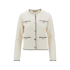TORY BURCH 182317 117
