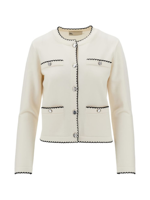 TORY BURCH 182317 117