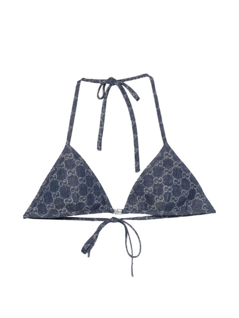 GUCCI 875446 XDDH54011