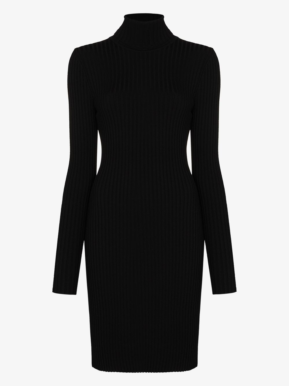 WOLFORD 52770 8598