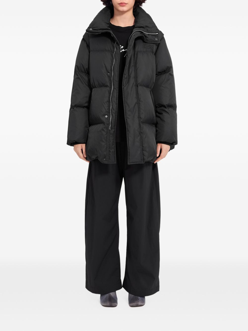 MM6 MAISON MARGIELA S52AM0370 M36018900