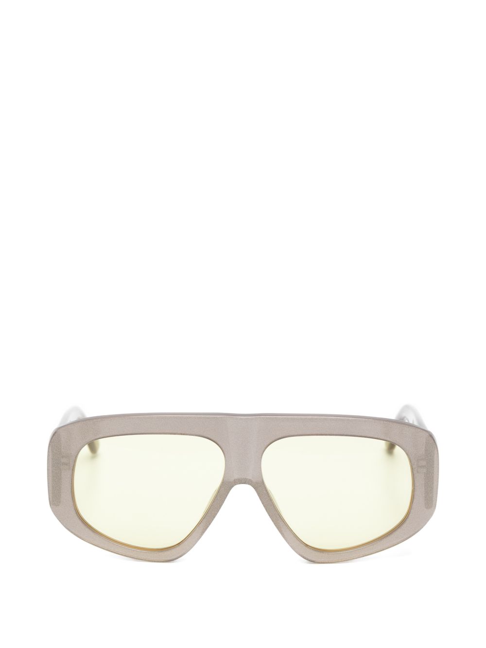 THE ATTICO ATTICO57 C12SUN