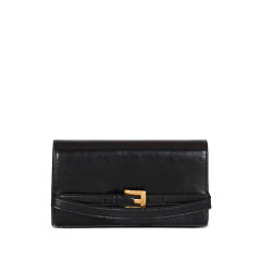 BALMAIN GN1ON259 LMTE0PA