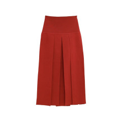 ALAÏA AA9J2584K224D 314